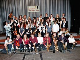 Familienkonzert 2008-8